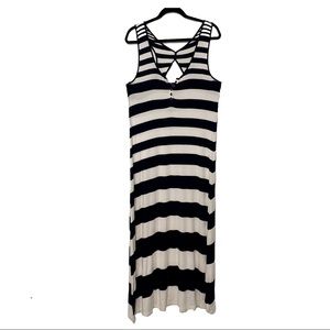 Anthropologie | Dresses | Anthropologie The Somerset Maxi Dress Faux Leather Embroidered Edition Tiered | Poshmark Anthropologie | Dresses | Anthropologie The Somerset Maxi Dress Faux Leather Embroidered Edition Tiered | Poshmark